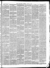 York Herald Saturday 03 January 1880 Page 13