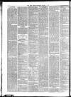 York Herald Saturday 03 January 1880 Page 14