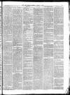 York Herald Saturday 03 January 1880 Page 15