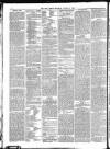 York Herald Saturday 03 January 1880 Page 16