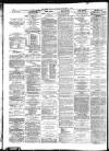 York Herald Monday 05 January 1880 Page 2