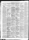 York Herald Monday 05 January 1880 Page 4