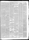 York Herald Monday 05 January 1880 Page 5