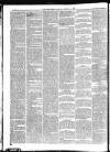 York Herald Monday 05 January 1880 Page 6