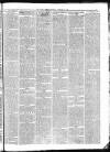 York Herald Monday 05 January 1880 Page 7