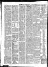 York Herald Monday 05 January 1880 Page 8