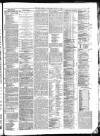 York Herald Tuesday 06 January 1880 Page 3