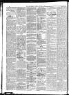 York Herald Tuesday 06 January 1880 Page 4