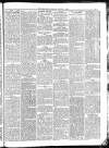 York Herald Tuesday 06 January 1880 Page 5