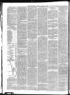 York Herald Tuesday 06 January 1880 Page 6