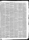 York Herald Tuesday 06 January 1880 Page 7