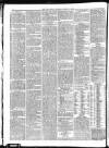 York Herald Tuesday 06 January 1880 Page 8