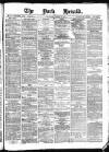 York Herald Wednesday 07 January 1880 Page 1