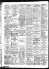 York Herald Wednesday 07 January 1880 Page 2