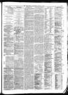 York Herald Wednesday 07 January 1880 Page 3