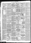 York Herald Wednesday 07 January 1880 Page 4