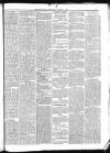 York Herald Wednesday 07 January 1880 Page 5