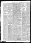 York Herald Wednesday 07 January 1880 Page 6