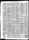 York Herald Wednesday 07 January 1880 Page 8