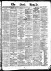 York Herald Thursday 08 January 1880 Page 1