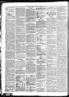 York Herald Thursday 08 January 1880 Page 4