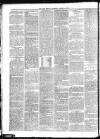 York Herald Thursday 08 January 1880 Page 6