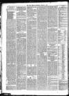 York Herald Thursday 08 January 1880 Page 8