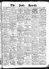 York Herald Friday 09 January 1880 Page 1