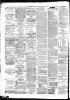 York Herald Friday 09 January 1880 Page 2