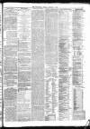 York Herald Friday 09 January 1880 Page 3