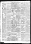 York Herald Friday 09 January 1880 Page 4