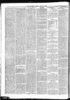 York Herald Friday 09 January 1880 Page 6