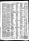 York Herald Friday 09 January 1880 Page 8