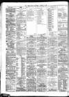 York Herald Saturday 10 January 1880 Page 2
