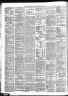 York Herald Saturday 10 January 1880 Page 4