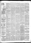 York Herald Saturday 10 January 1880 Page 5