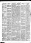 York Herald Saturday 10 January 1880 Page 6