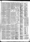 York Herald Saturday 10 January 1880 Page 7