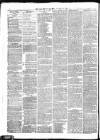 York Herald Saturday 10 January 1880 Page 10