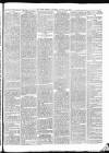 York Herald Saturday 10 January 1880 Page 11