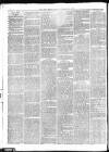 York Herald Saturday 10 January 1880 Page 12