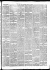 York Herald Saturday 10 January 1880 Page 13