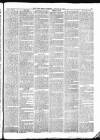 York Herald Saturday 10 January 1880 Page 15