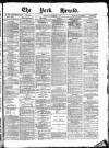 York Herald Monday 12 January 1880 Page 1
