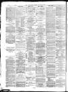 York Herald Monday 12 January 1880 Page 2