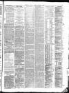 York Herald Monday 12 January 1880 Page 3