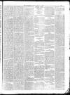 York Herald Monday 12 January 1880 Page 5