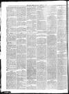 York Herald Monday 12 January 1880 Page 6