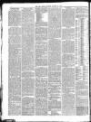 York Herald Monday 12 January 1880 Page 8