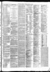 York Herald Tuesday 13 January 1880 Page 3